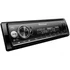Pioneer MVH-S520DAB Bluetooth Autórádió USB DAB Tuner