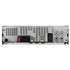 Pioneer MVH-S320BT Bluetooth Autórádió 12 V USB