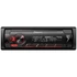 Pioneer MVH-S320BT Bluetooth Autórádió 12 V USB