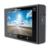 Pioneer Full HD menetrögzítő GPS