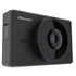 Pioneer Full HD menetrögzítő GPS