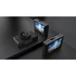 Pioneer Full HD menetrögzítő GPS