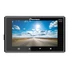 Pioneer Full HD menetrögzítő GPS