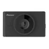 Pioneer Full HD menetrögzítő GPS