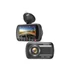 Kenwood Full HD menetrögzítő GPS