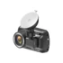 Kenwood Full HD menetrögzítő GPS