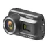 Kenwood Full HD menetrögzítő GPS