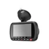 Kenwood Full HD menetrögzítő GPS