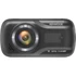 Kenwood Full HD menetrögzítő GPS Wi-Fi