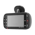 Kenwood Full HD menetrögzítő GPS Wi-Fi