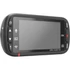 Kenwood Full HD menetrögzítő GPS Wi-Fi