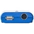 Dension Gateway Lite BT Bluetooth Honda, 2.4