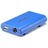 Dension Gateway Lite BT Bluetooth Honda, 2.4