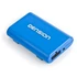 Dension Gateway Lite BT Bluetooth Honda, 2.4