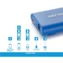 Dension Gateway Lite BT Bluetooth Honda, 2.4