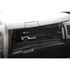 Dension Gateway Lite BT Bluetooth Honda, 2.4