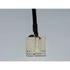 Dension Gateway Lite BT Bluetooth Honda, 2.4