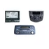 Dension Gateway Lite BT Bluetooth Honda, 2.4