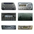 Dension Gateway Lite BT Bluetooth Honda, 2.4