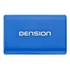 Dension Gateway Lite BT Bluetooth Honda, 2.4