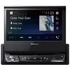 Pioneer 1 DIN Fejegység AppRadio