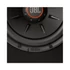 JBL 1100 W / 275 W bass-reflex mélyláda