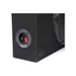 Pioneer 1200 W / 300 W lapos zárt mélyláda