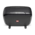 JBL Fuse 600 W / 200 W dupla lapos mélysugárzó