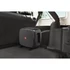 JBL Fuse 600 W / 200 W dupla lapos mélysugárzó