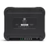 JBL mono digitális erősítő 1 x 350 W