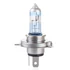 Amio halogén izzó H4 12 V 60/55 W P43t LumiTec Limited +130%