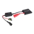 Amio motorkerékpár H11 xenon szett SLIM trafóval 12V 35W 4300K
