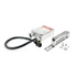 Amio HB4 xenon szett normál trafóval 12V 35W 4300K