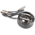 Pioneer komponens hangszóró szett 13 cm