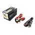 Feszültségátalakító, inverter módosított szinusz 12 V 230 V 300 W