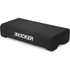Kicker 600 W / 300 W lapos zárt mélyláda