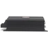 JBL Stage 4 csatornás erősítő 4 x 60 W