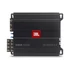 JBL Stage 4 csatornás erősítő 4 x 60 W