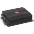JBL Stage 4 csatornás erősítő 4 x 60 W