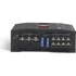 JBL Stage 4 csatornás erősítő 4 x 60 W
