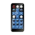 SAL SMART VB 3100 Autórádió és MP3/WMA lejátszó