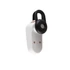 SAL FMBT 1000 BT mobil headset autós töltővel 5 az 1-ben