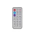 Party hangdoboz 30 cm 2 utas bass reflex bluetooth-os 60 W