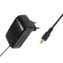 Party hangdoboz 30 cm 2 utas bass reflex bluetooth-os 60 W