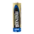 Maxell ceruza elem AA Super Alkaline 1,5 V