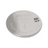 Maxell gombelem CR 1620 Li 3 V