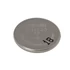 Maxell gombelem CR 1220 Li 3 V
