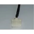 YATOUR MP3/USB/SD/AUX illesztő Mazda, Ford