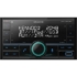 Kenwood DPX-M3200BT 2DIN Autórádió Bluetooth többféle szín