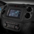 Pioneer AVIC-Z630BT 2 DIN Fejegység, Navigáció, Apple CarPlay, Wi-Fi